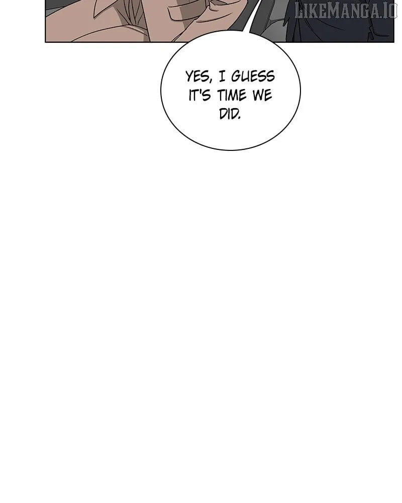 It’s My Life  Webtoon Chapter 15 page 94 - 