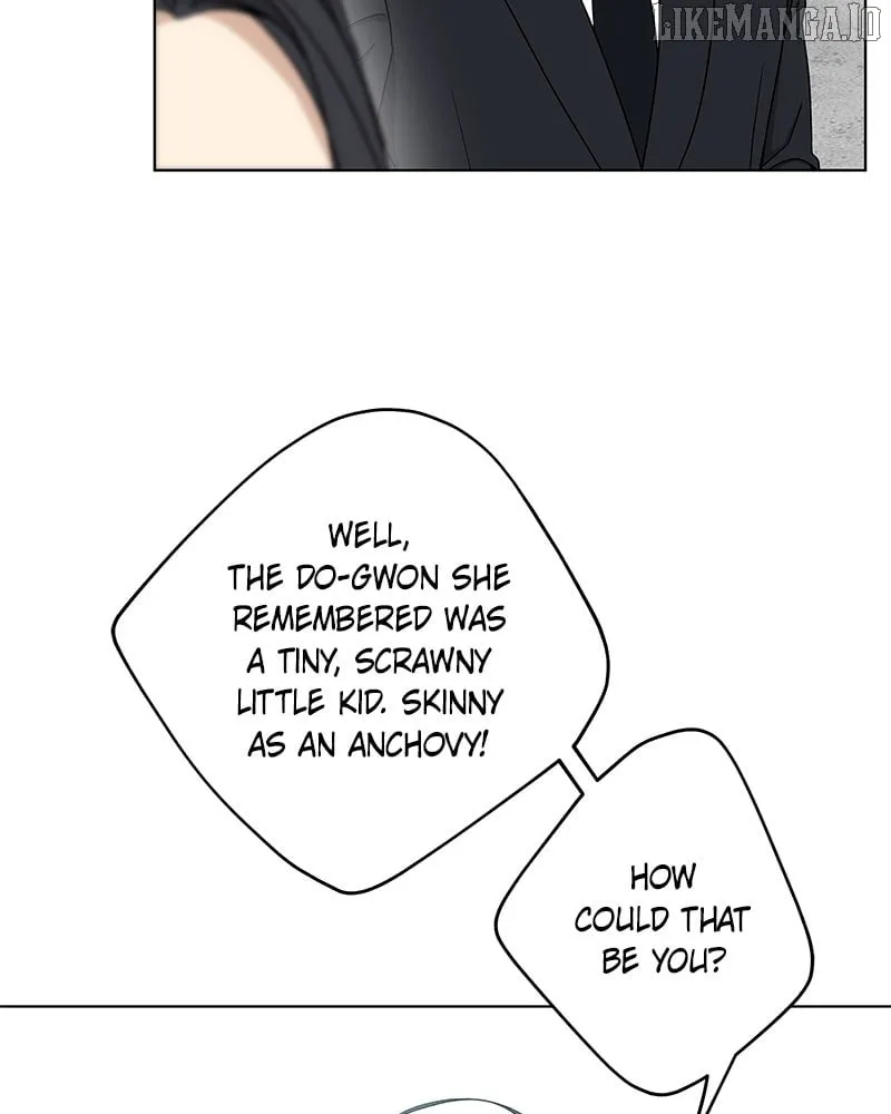 It’s My Life  Webtoon Chapter 15 page 100 - 
