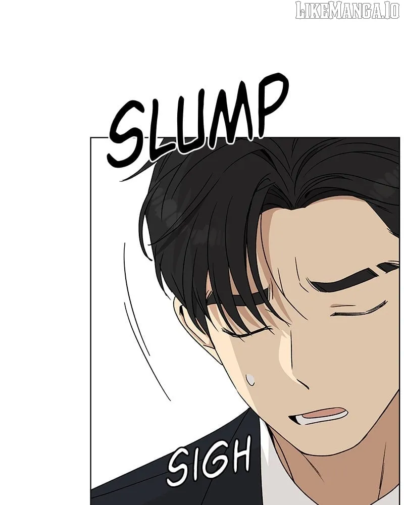 It’s My Life  Webtoon Chapter 16 page 2 - 