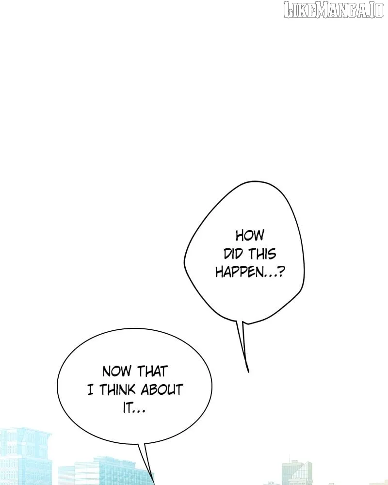 It’s My Life  Webtoon Chapter 16 page 11 - 