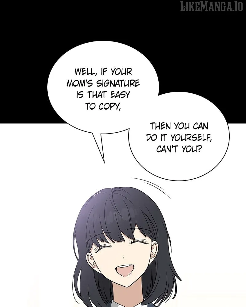 It’s My Life  Webtoon Chapter 16 page 101 - 