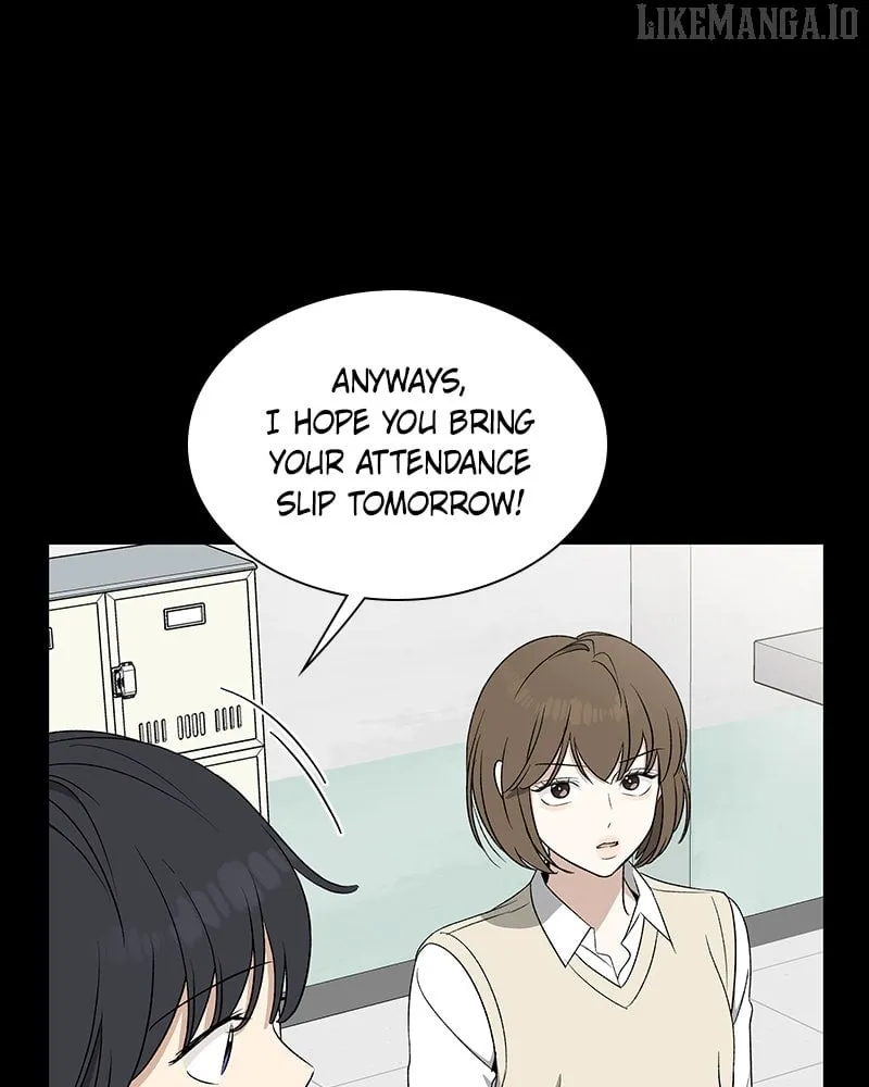 It’s My Life  Webtoon Chapter 16 page 104 - 