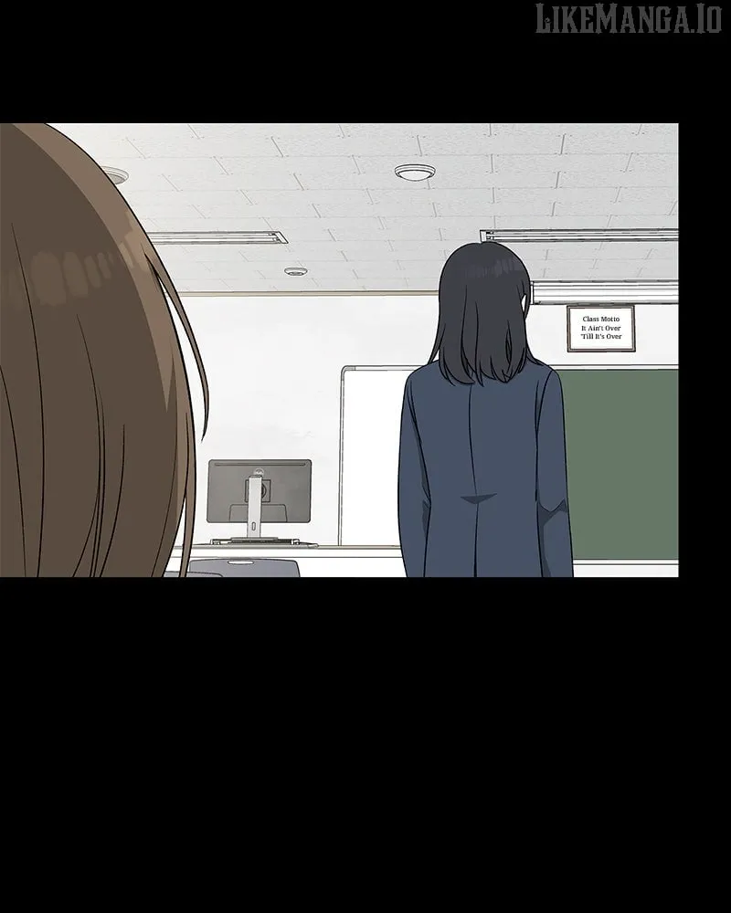 It’s My Life  Webtoon Chapter 16 page 106 - 