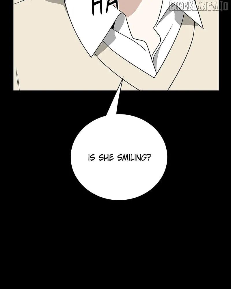 It’s My Life  Webtoon Chapter 16 page 108 - 