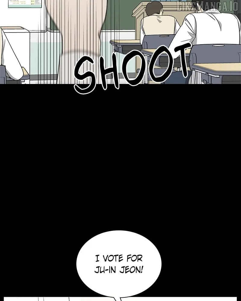 It’s My Life  Webtoon Chapter 16 page 112 - 