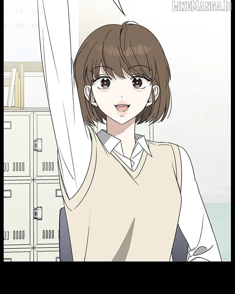 It’s My Life  Webtoon Chapter 16 page 113 - 
