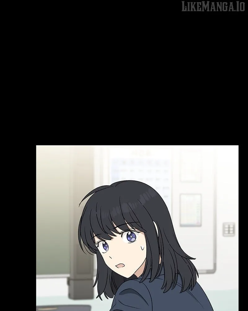 It’s My Life  Webtoon Chapter 16 page 114 - 