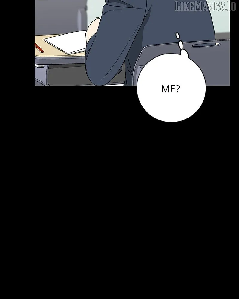It’s My Life  Webtoon Chapter 16 page 115 - 