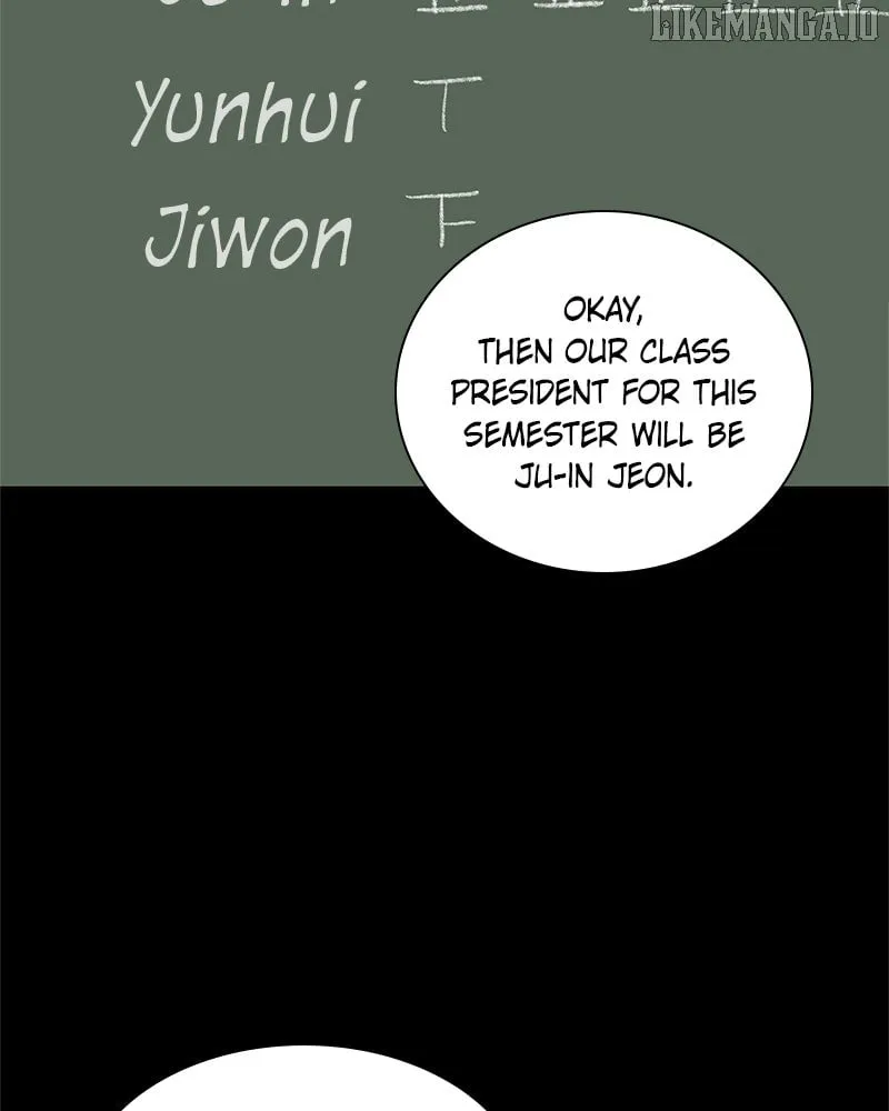 It’s My Life  Webtoon Chapter 16 page 117 - 