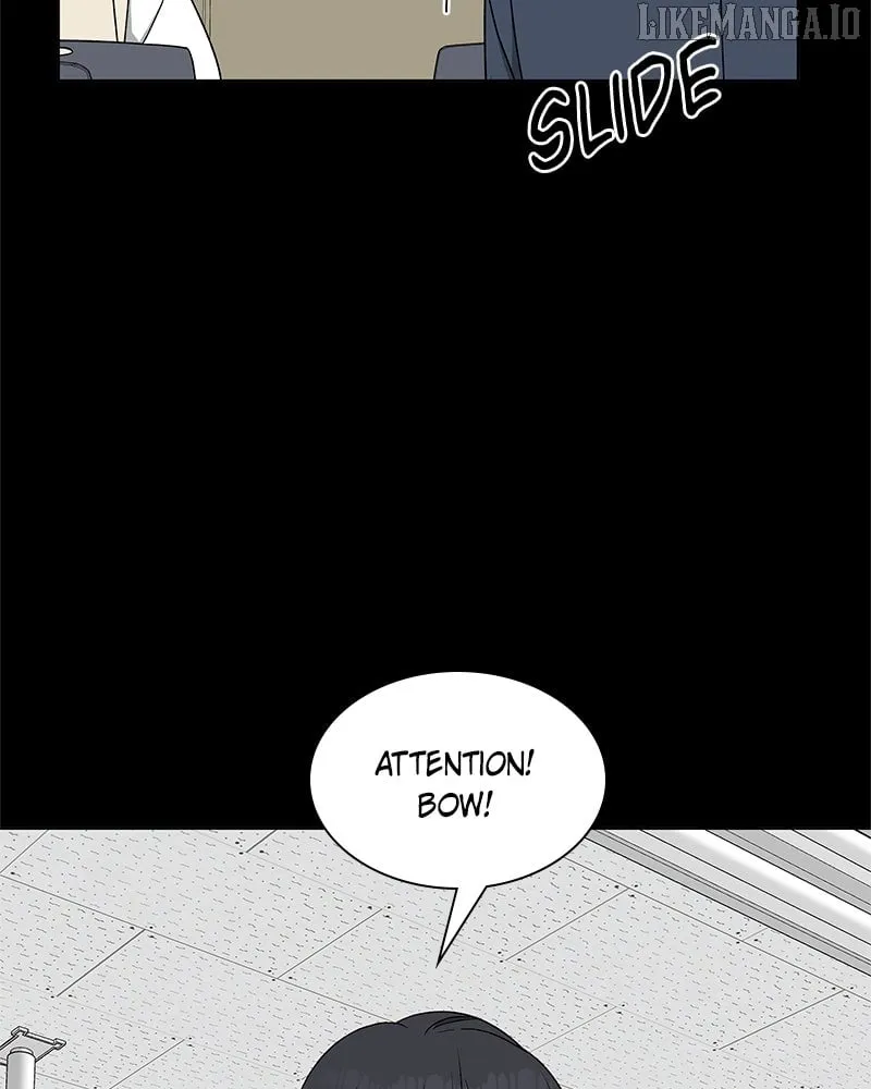 It’s My Life  Webtoon Chapter 16 page 119 - 