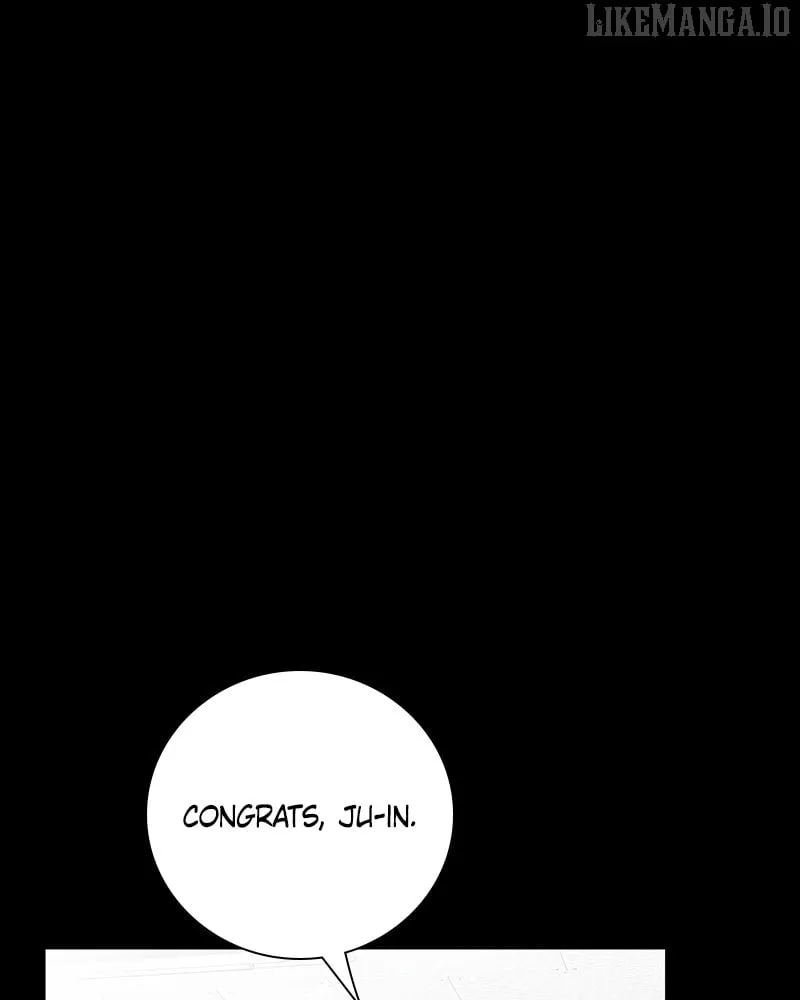 It’s My Life  Webtoon Chapter 16 page 121 - 