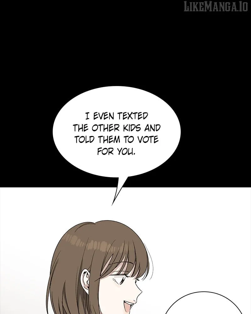 It’s My Life  Webtoon Chapter 16 page 123 - 