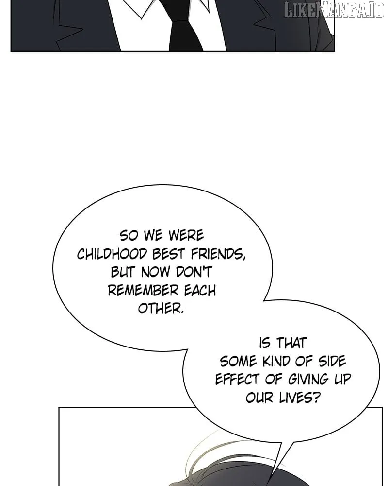 It’s My Life  Webtoon Chapter 16 page 14 - 