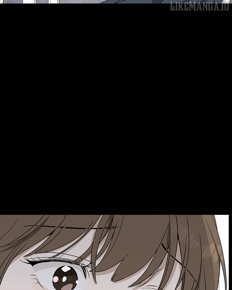 It’s My Life  Webtoon Chapter 16 page 133 - 