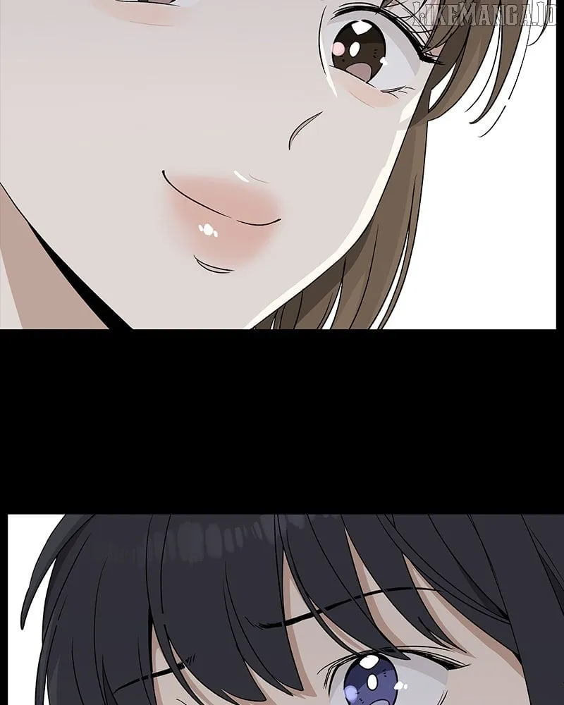 It’s My Life  Webtoon Chapter 16 page 134 - 