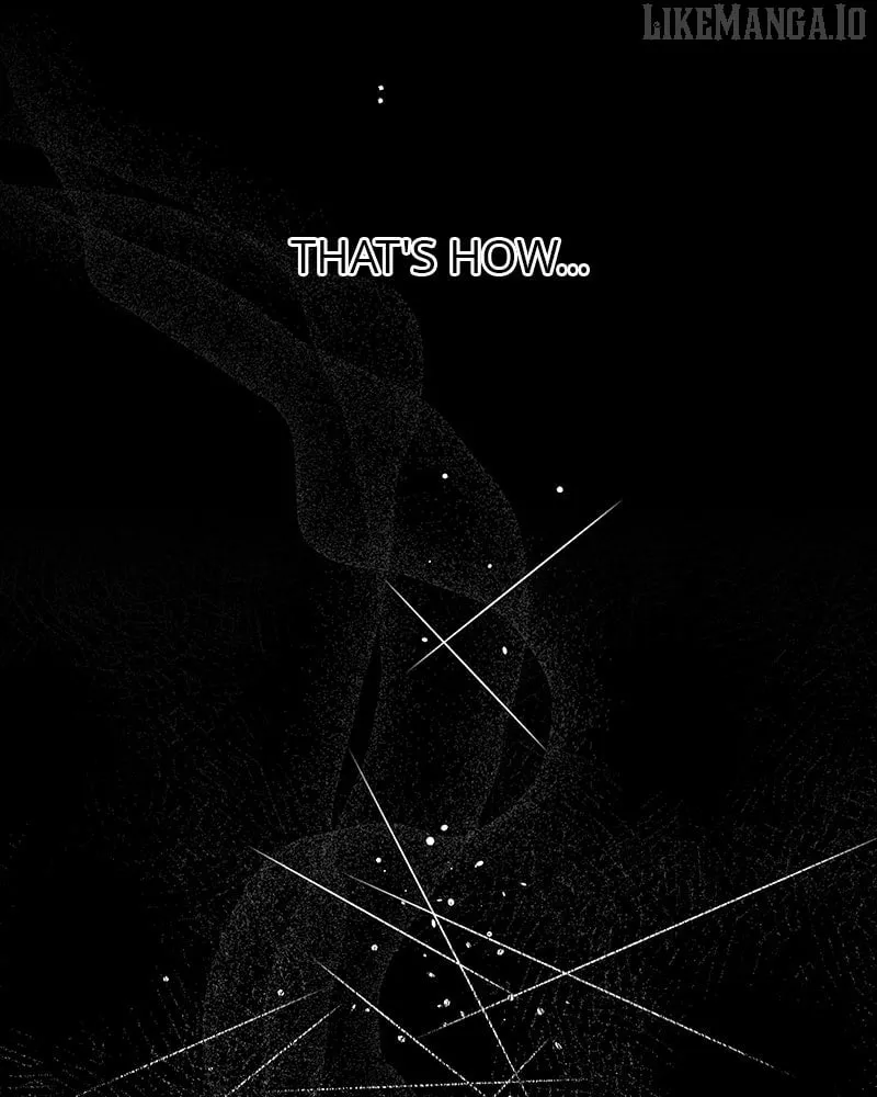 It’s My Life  Webtoon Chapter 16 page 136 - 