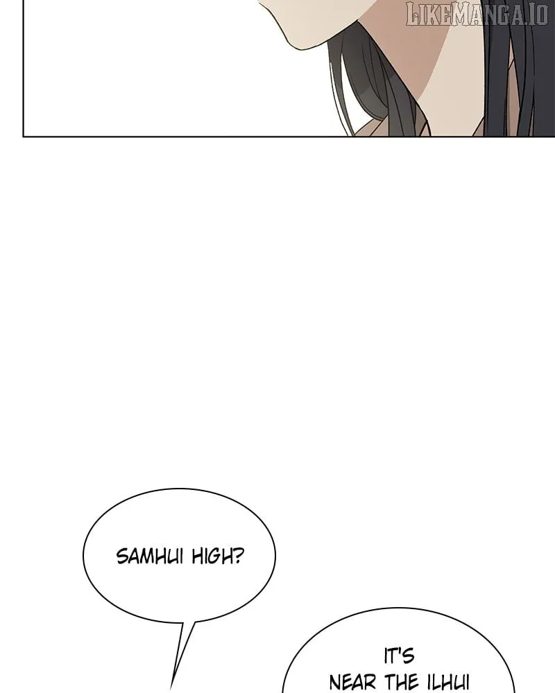 It’s My Life  Webtoon Chapter 16 page 20 - 