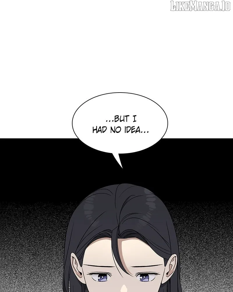 It’s My Life  Webtoon Chapter 16 page 24 - 