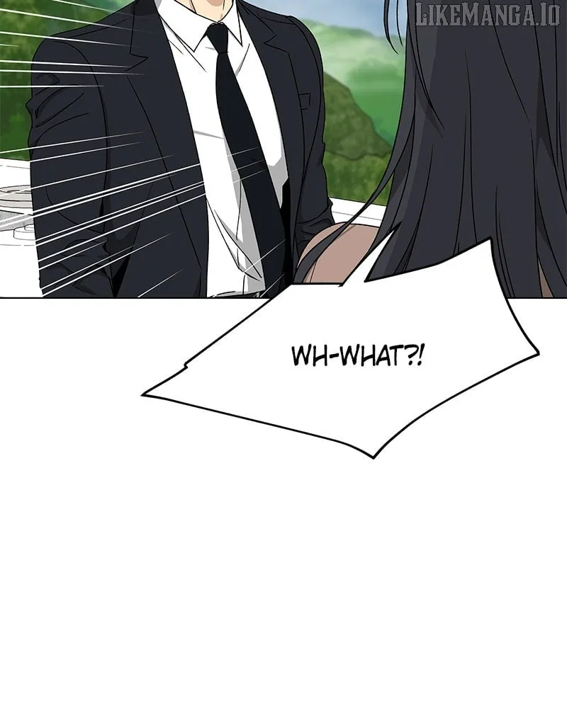 It’s My Life  Webtoon Chapter 16 page 5 - 
