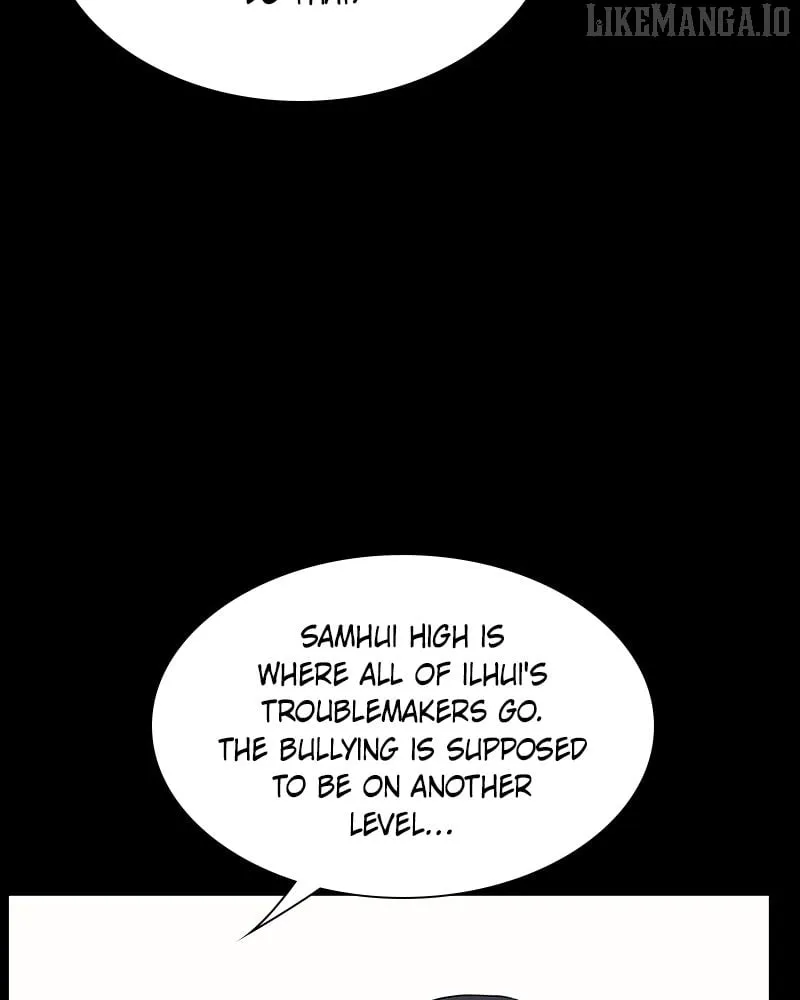 It’s My Life  Webtoon Chapter 16 page 44 - 