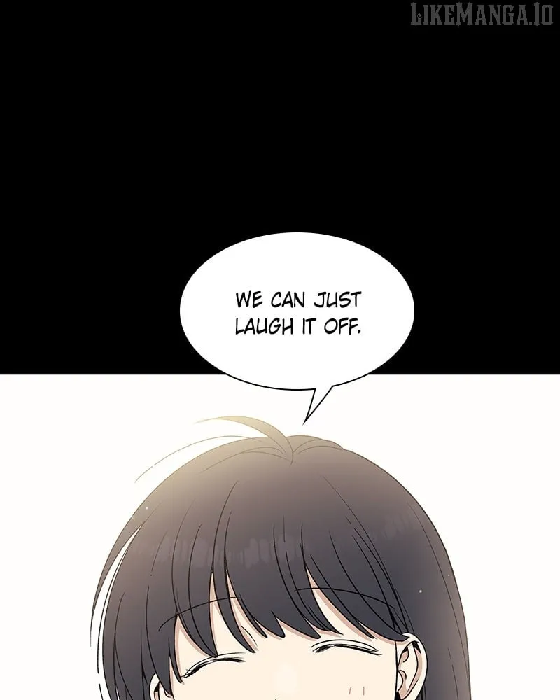 It’s My Life  Webtoon Chapter 16 page 49 - 