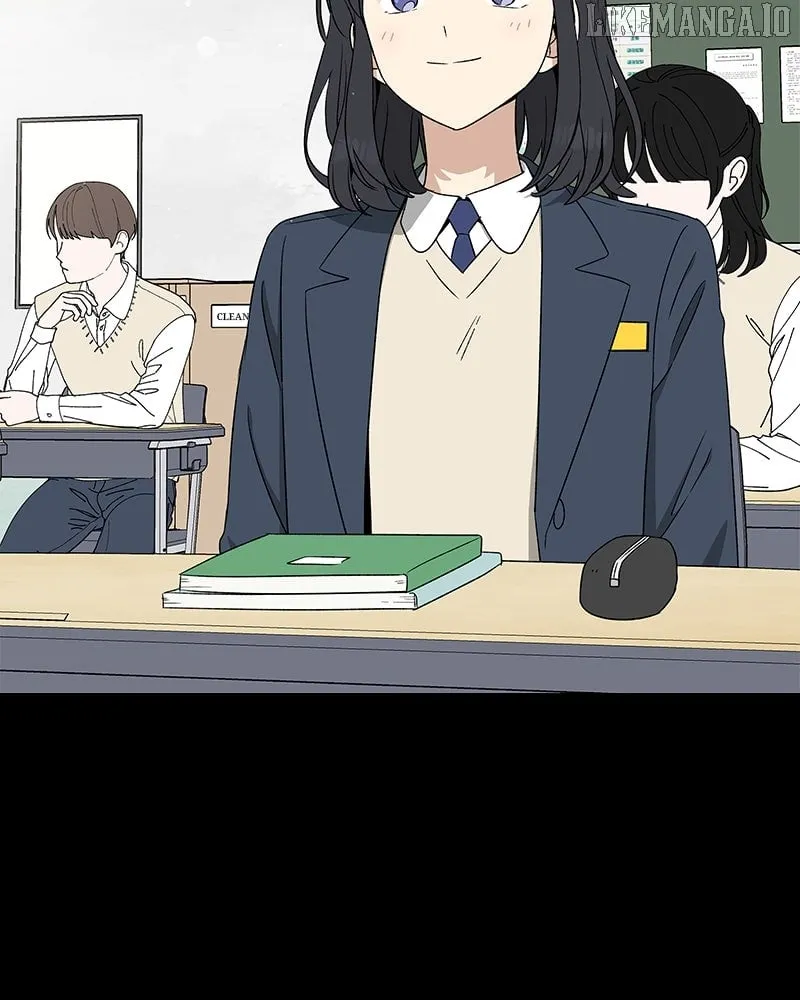 It’s My Life  Webtoon Chapter 16 page 56 - 