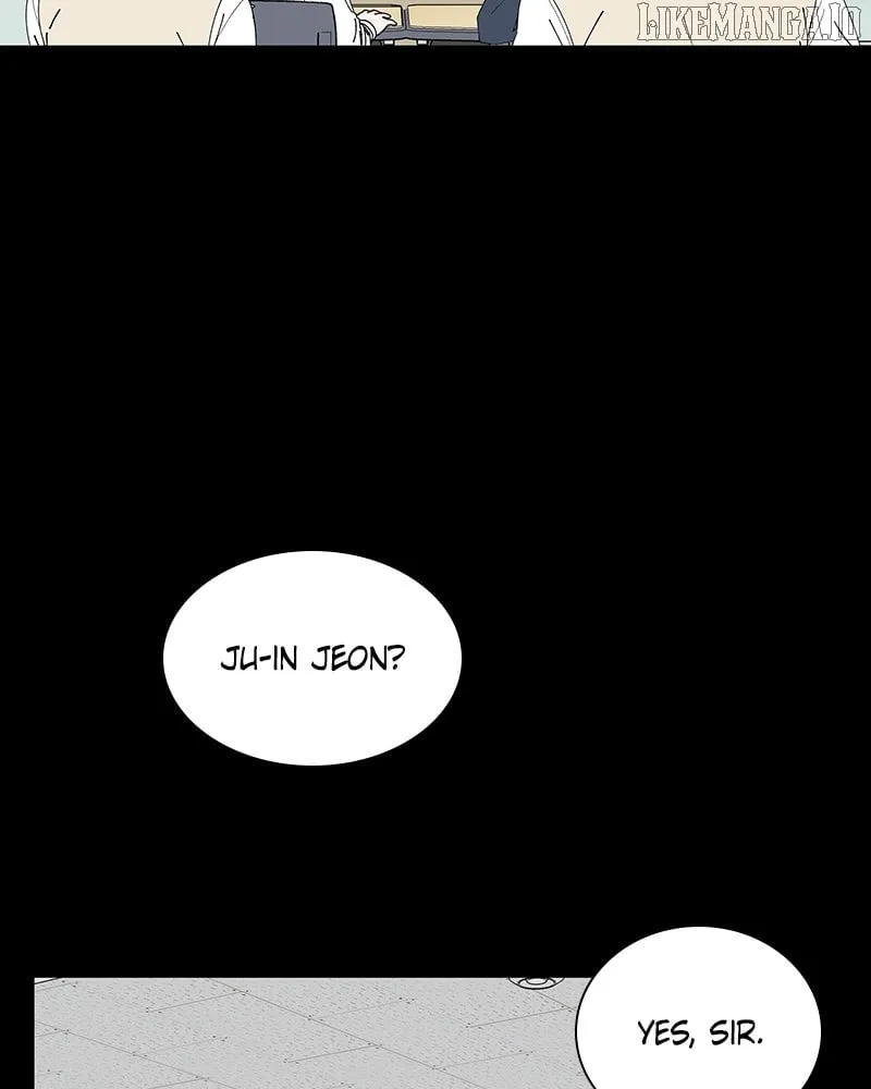 It’s My Life  Webtoon Chapter 16 page 58 - 