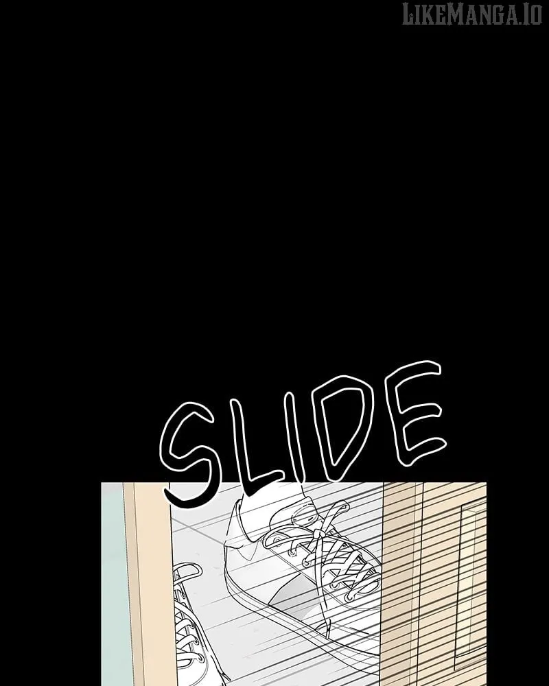 It’s My Life  Webtoon Chapter 16 page 66 - 