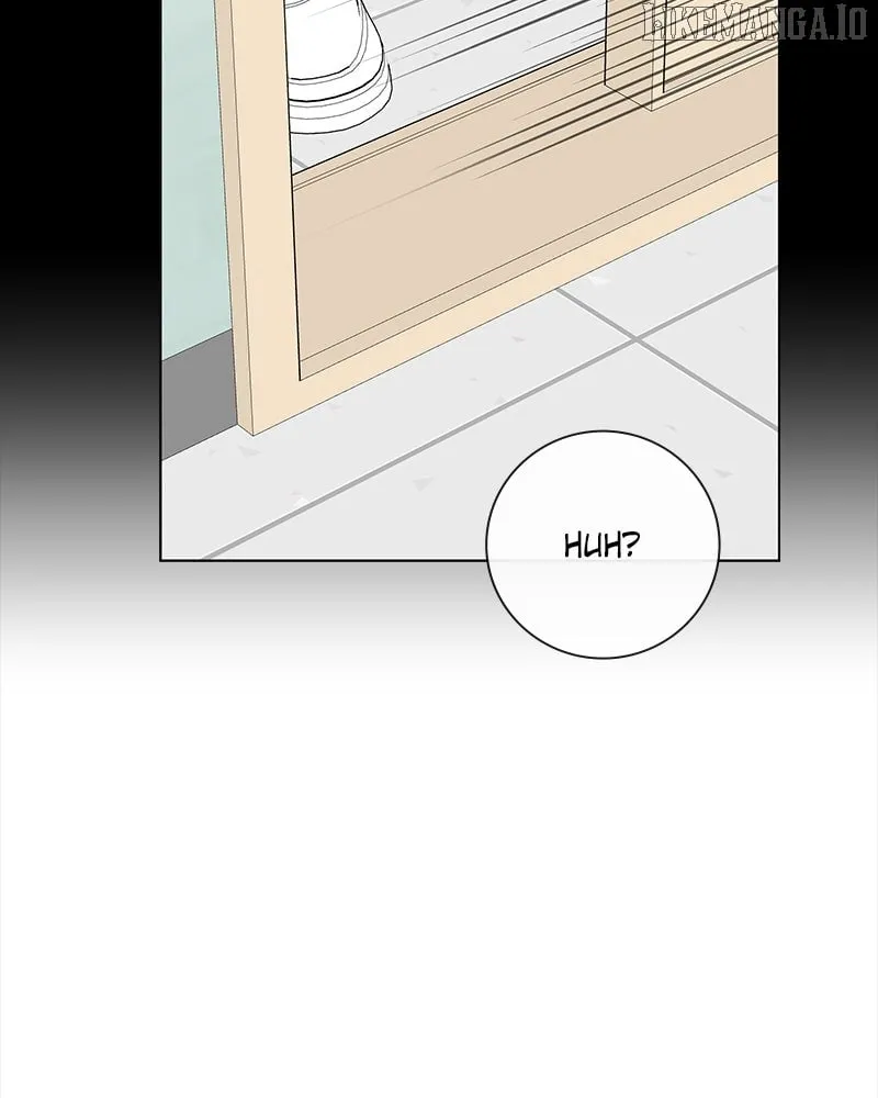 It’s My Life  Webtoon Chapter 16 page 67 - 