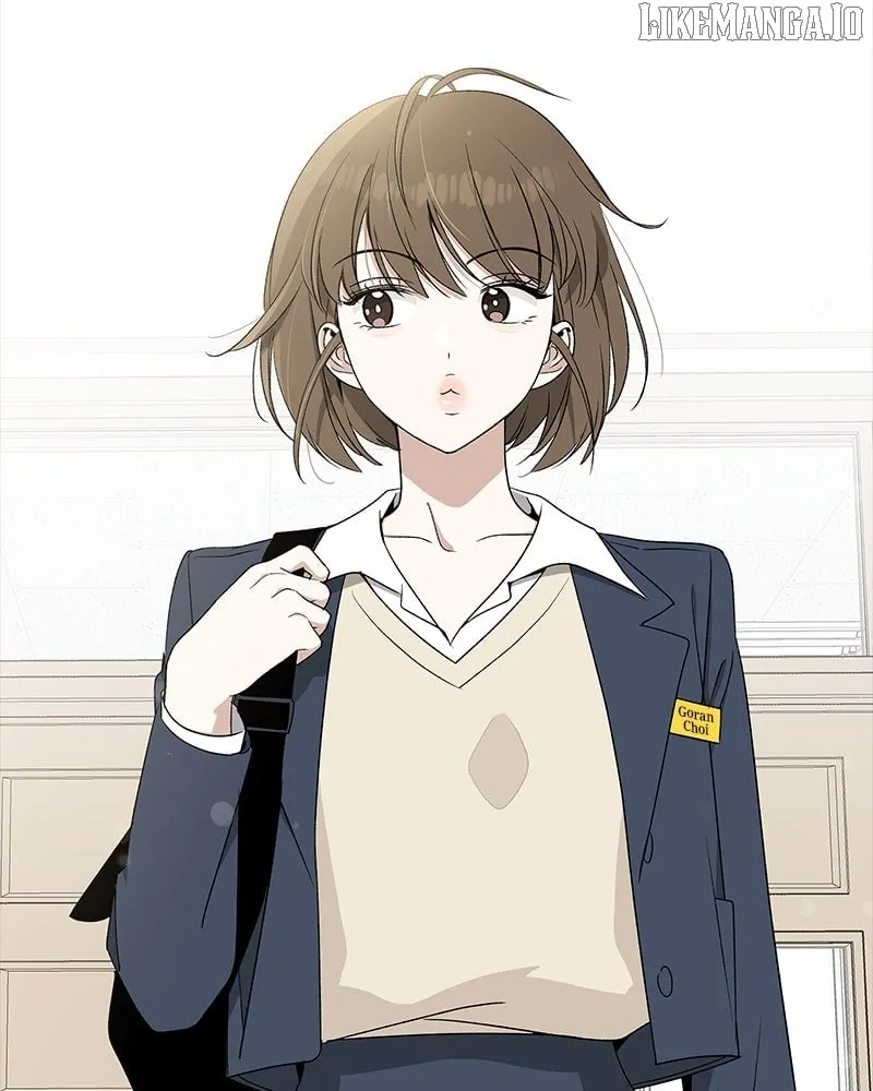 It’s My Life  Webtoon Chapter 16 page 68 - 