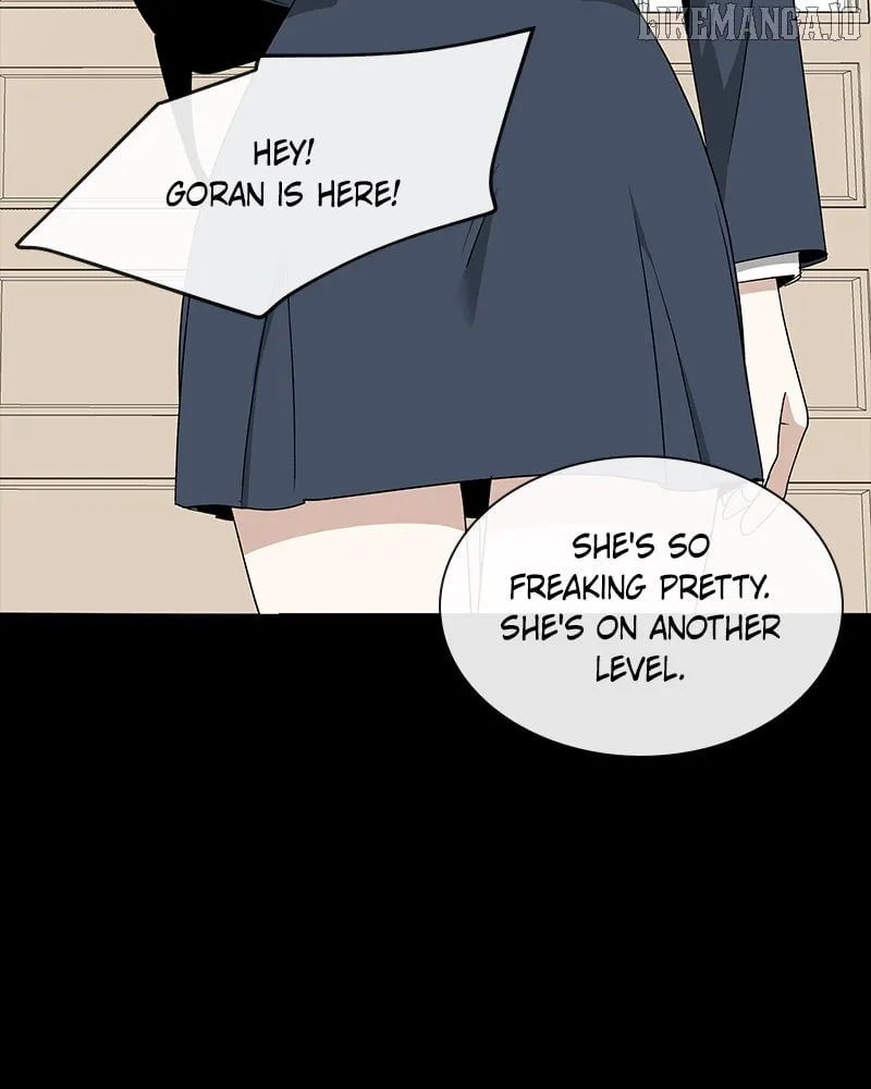It’s My Life  Webtoon Chapter 16 page 69 - 