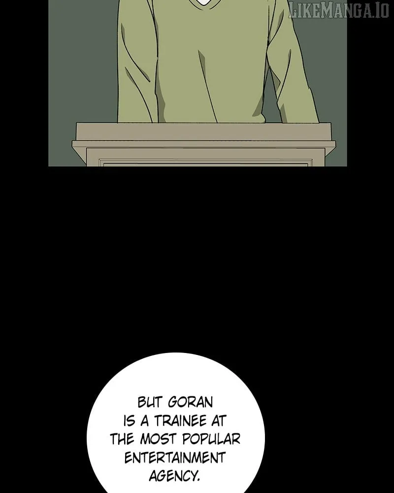 It’s My Life  Webtoon Chapter 16 page 71 - 