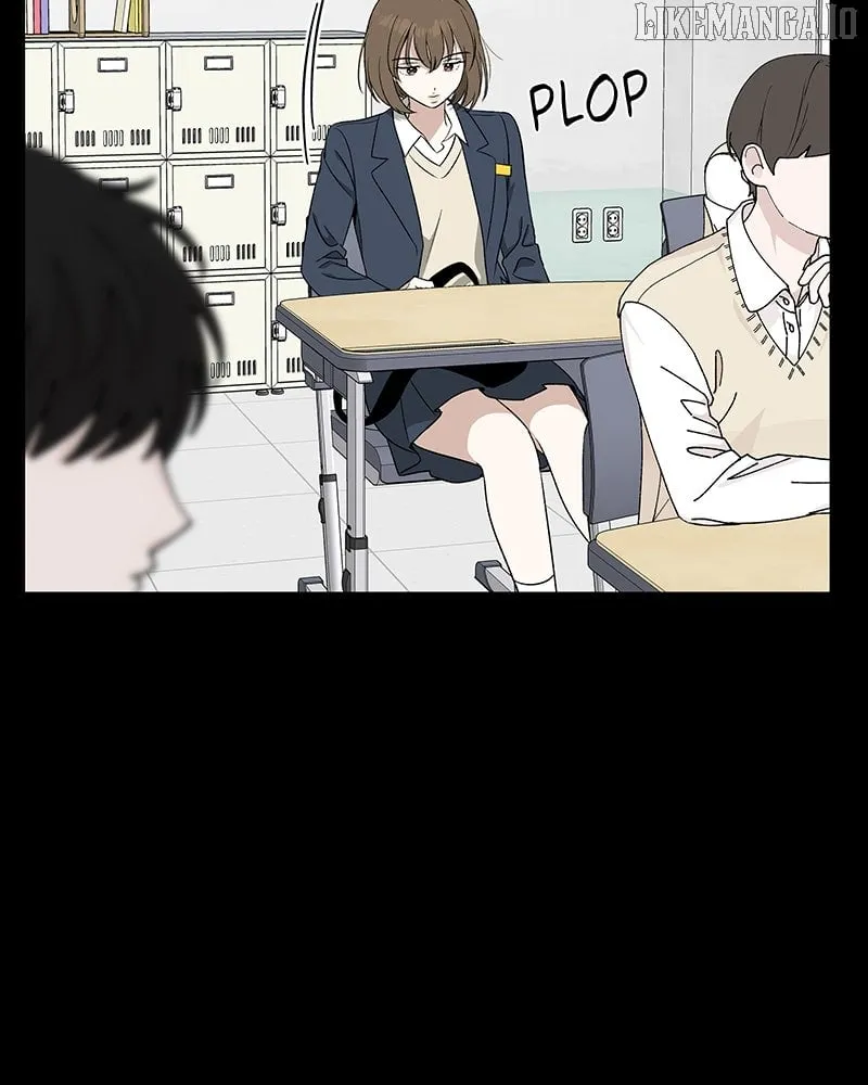 It’s My Life  Webtoon Chapter 16 page 74 - 