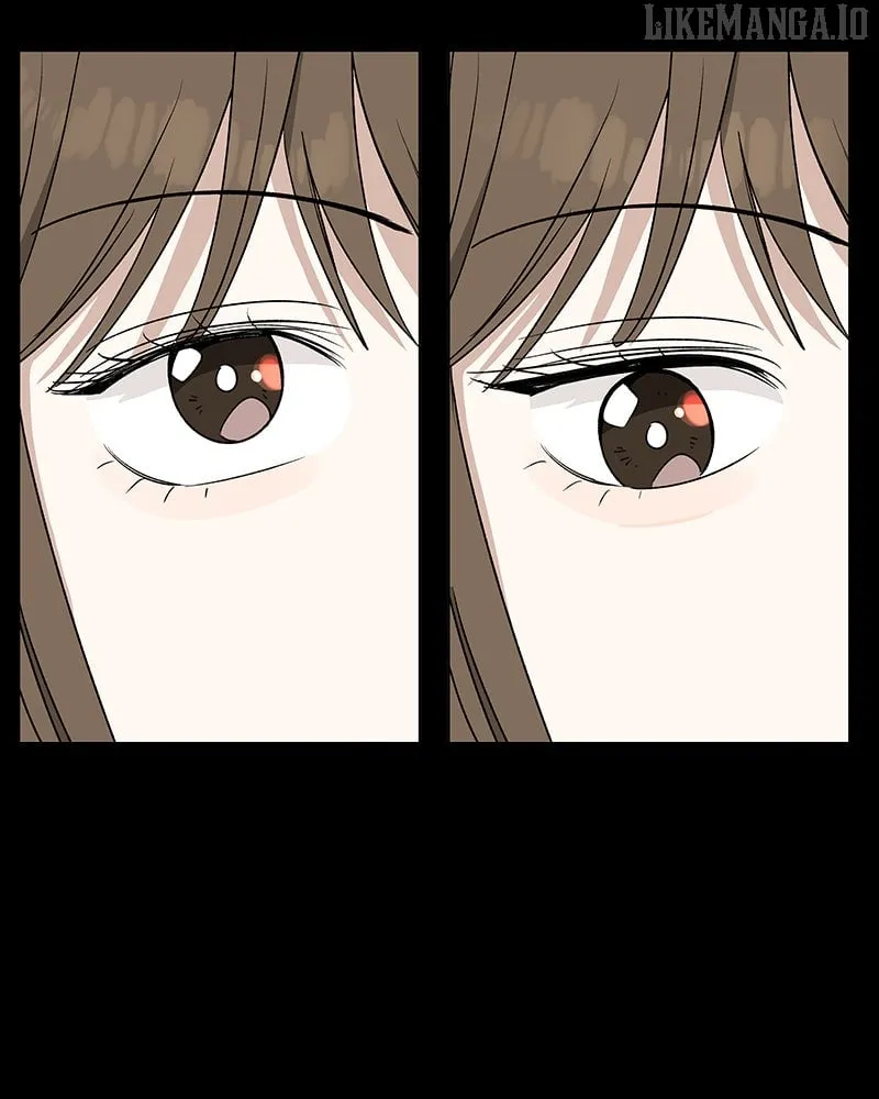 It’s My Life  Webtoon Chapter 16 page 87 - 