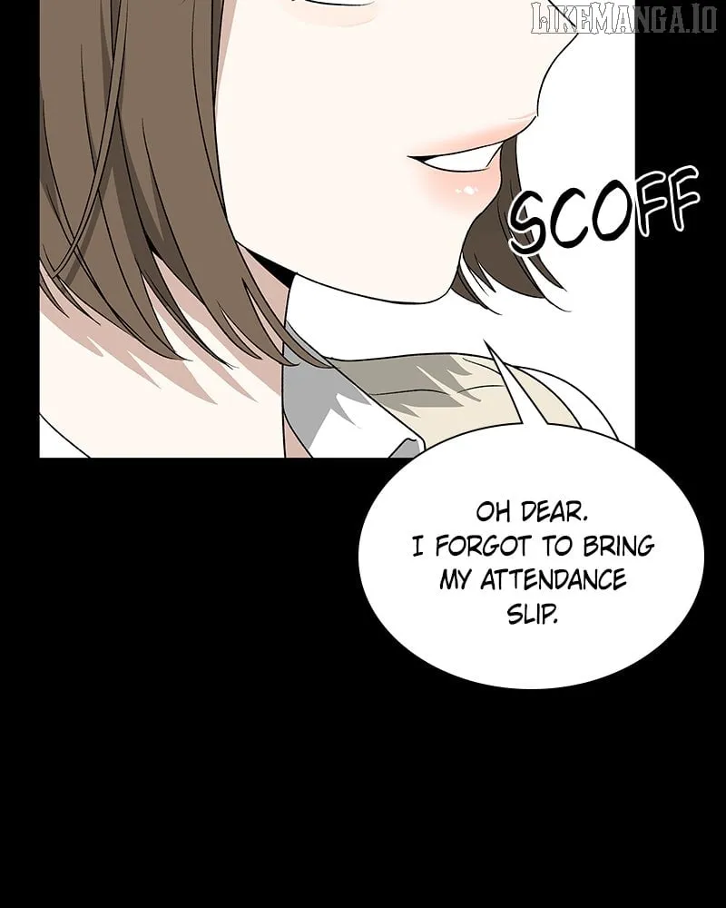 It’s My Life  Webtoon Chapter 16 page 90 - 