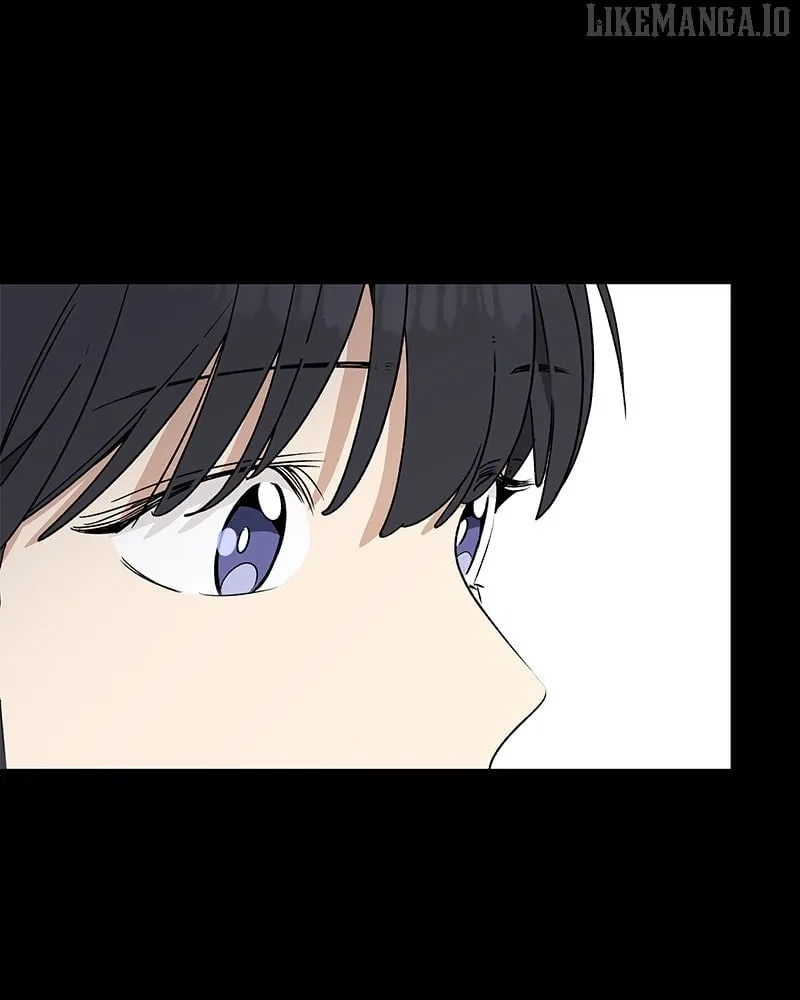 It’s My Life  Webtoon Chapter 16 page 99 - 
