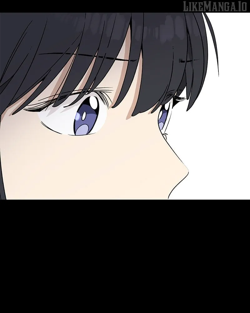 It’s My Life  Webtoon Chapter 16 page 100 - 