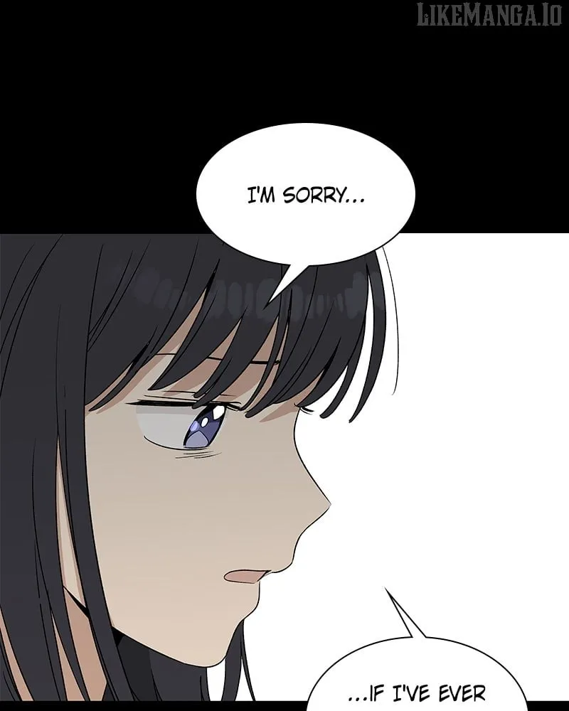 It’s My Life  Webtoon Chapter 17 page 104 - 