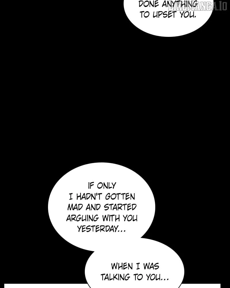 It’s My Life  Webtoon Chapter 17 page 105 - 