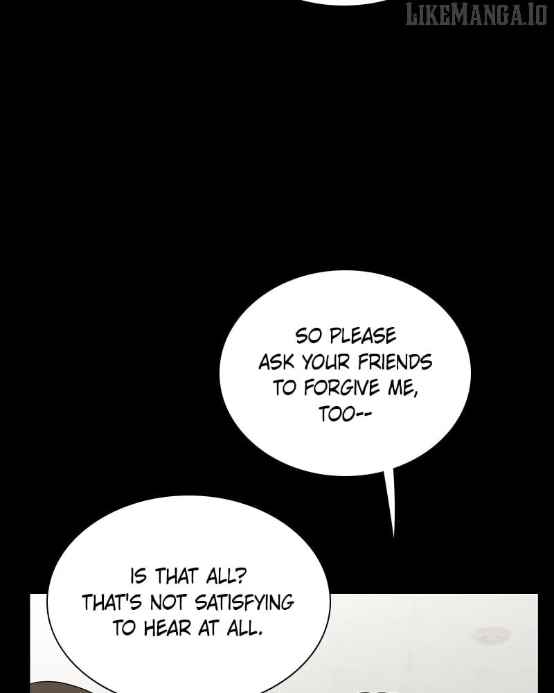 It’s My Life  Webtoon Chapter 17 page 107 - 