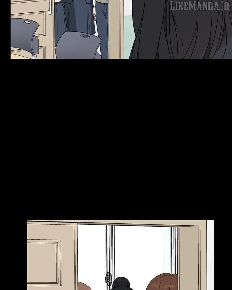 It’s My Life  Webtoon Chapter 17 page 119 - 