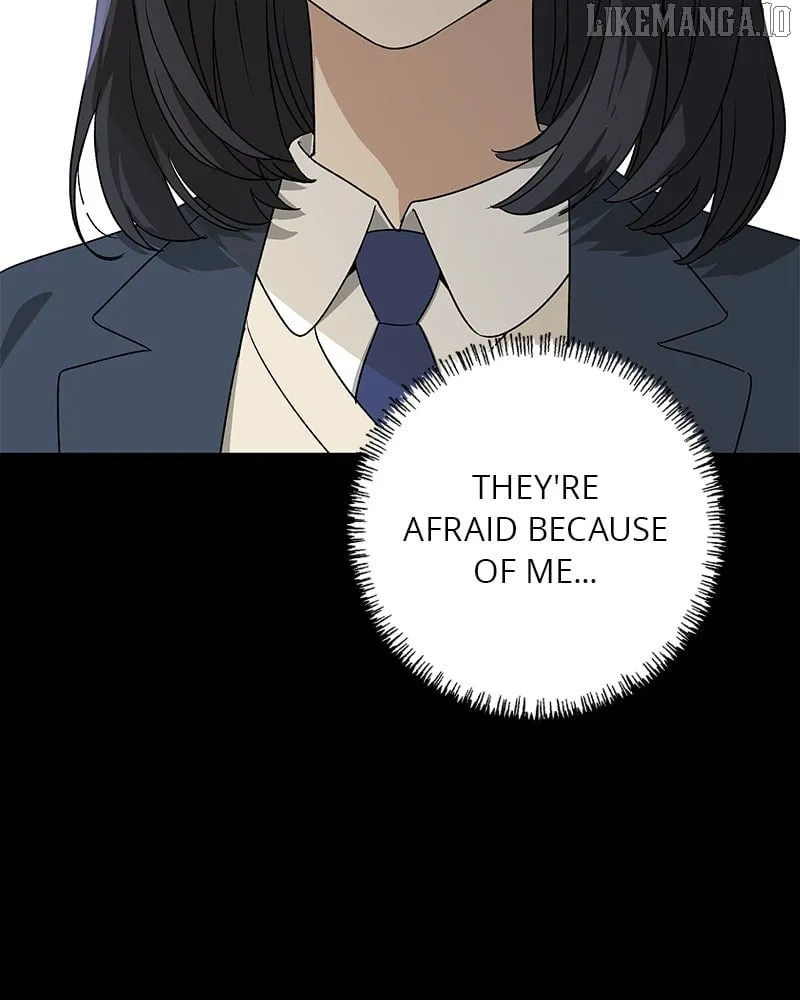 It’s My Life  Webtoon Chapter 17 page 122 - 