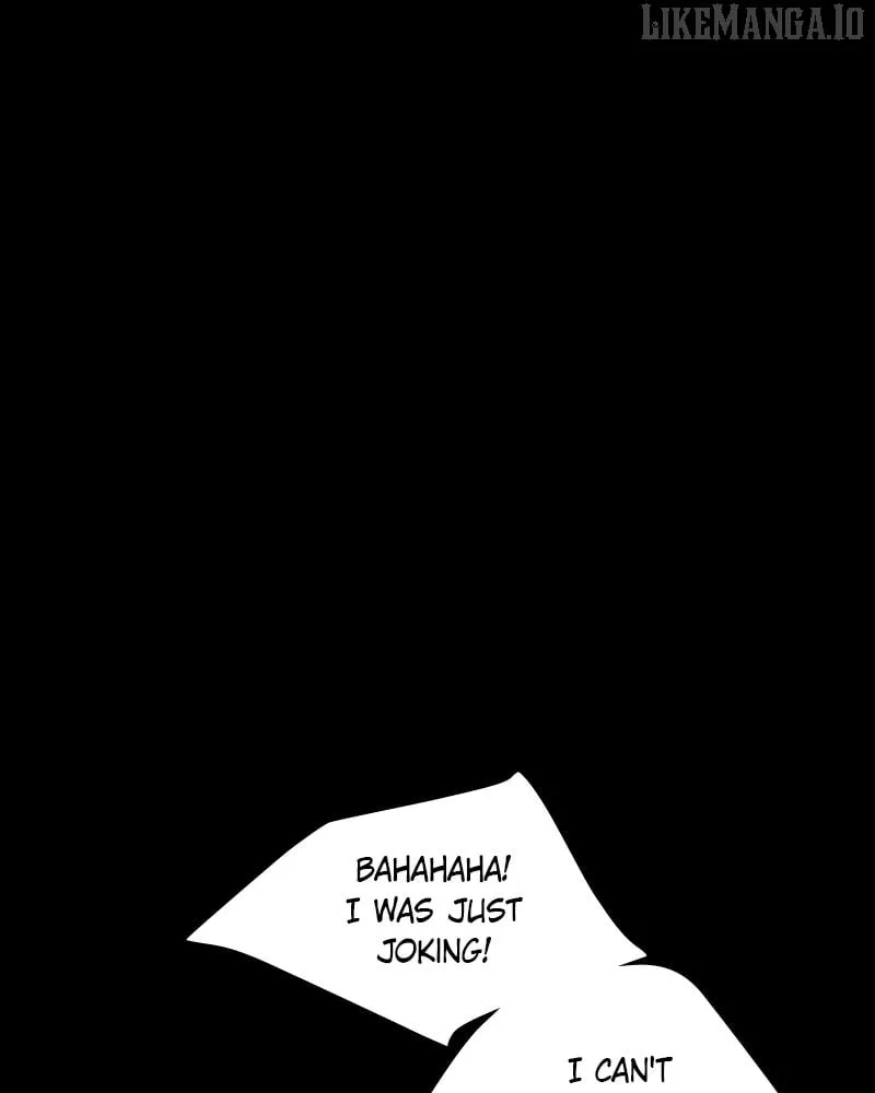 It’s My Life  Webtoon Chapter 17 page 126 - 