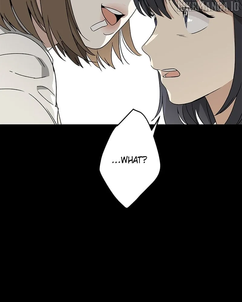 It’s My Life  Webtoon Chapter 17 page 134 - 