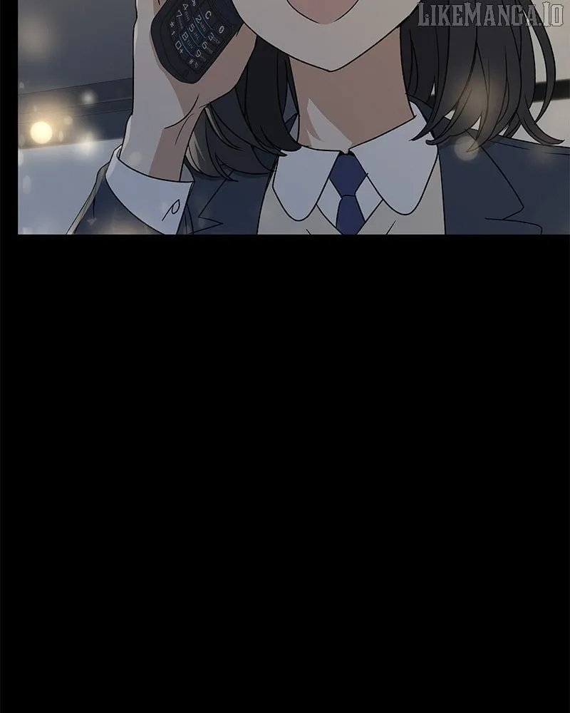 It’s My Life  Webtoon Chapter 17 page 25 - 