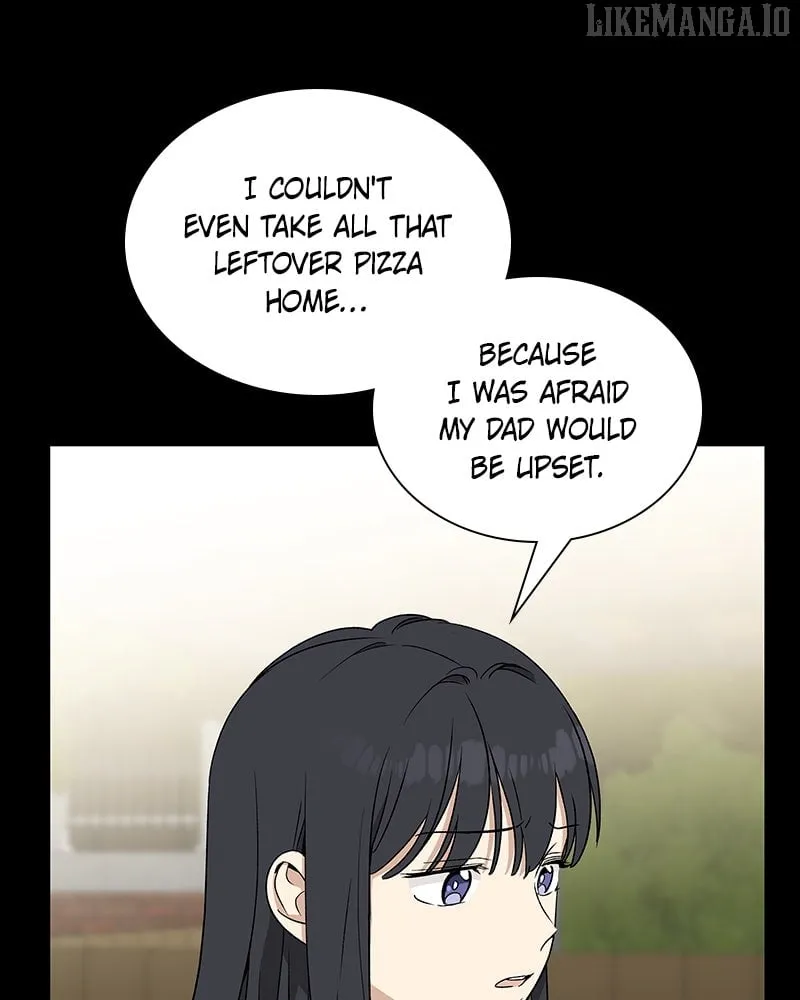 It’s My Life  Webtoon Chapter 17 page 44 - 