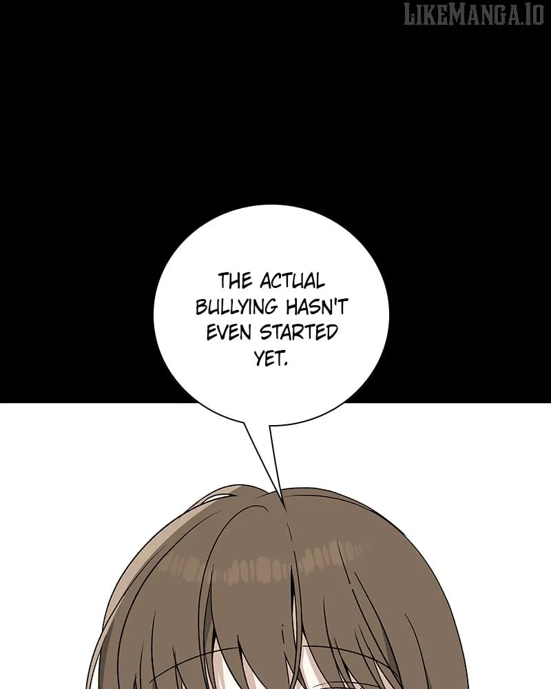It’s My Life  Webtoon Chapter 17 page 47 - 