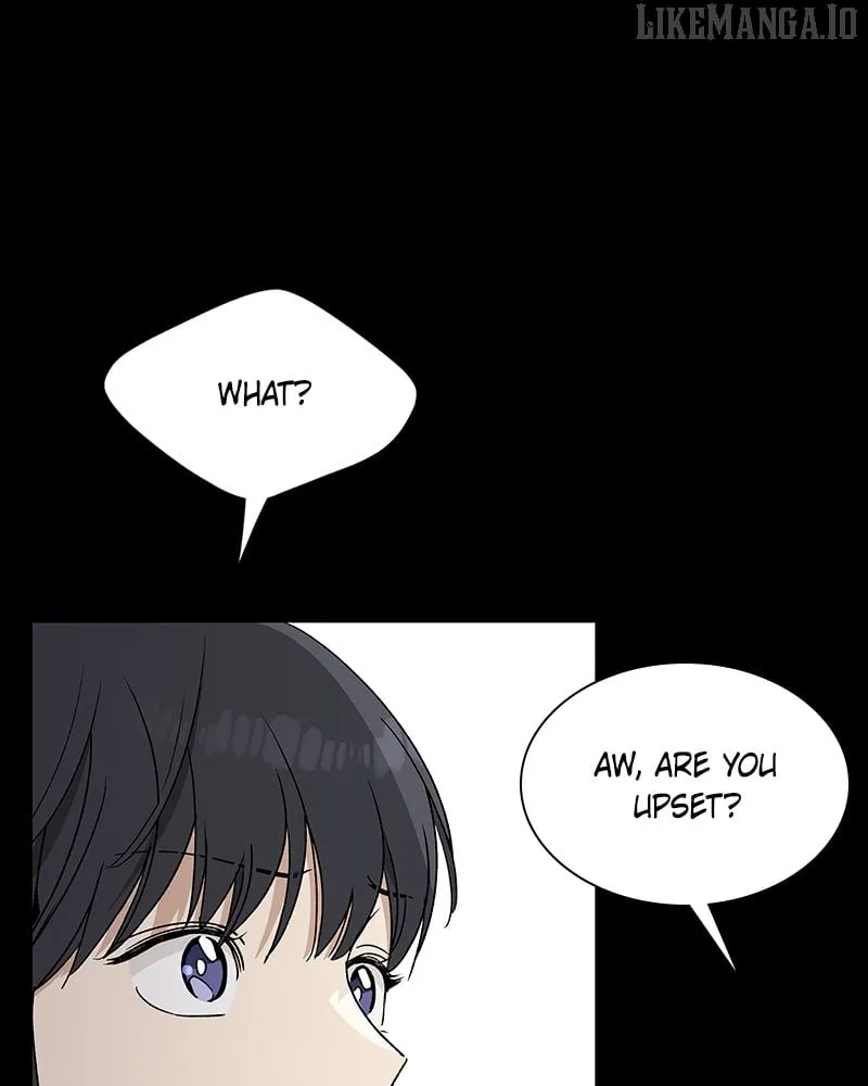 It’s My Life  Webtoon Chapter 17 page 49 - 