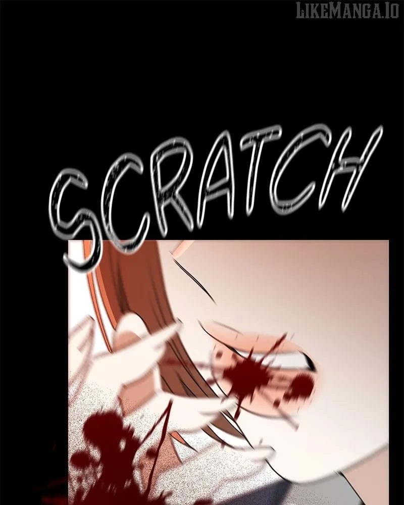 It’s My Life  Webtoon Chapter 17 page 56 - 