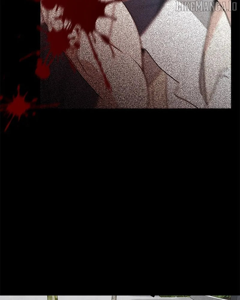 It’s My Life  Webtoon Chapter 17 page 57 - 